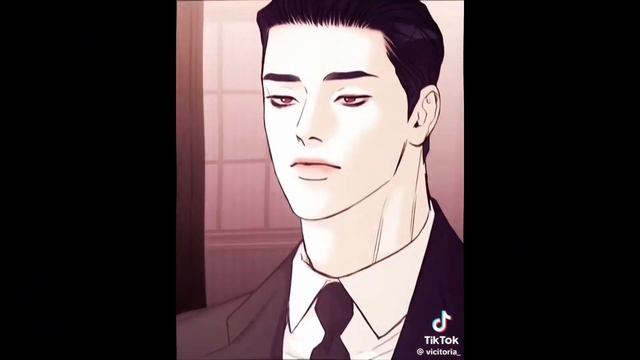 Pearl boy react to…( part 2 ) смотреть онлайн