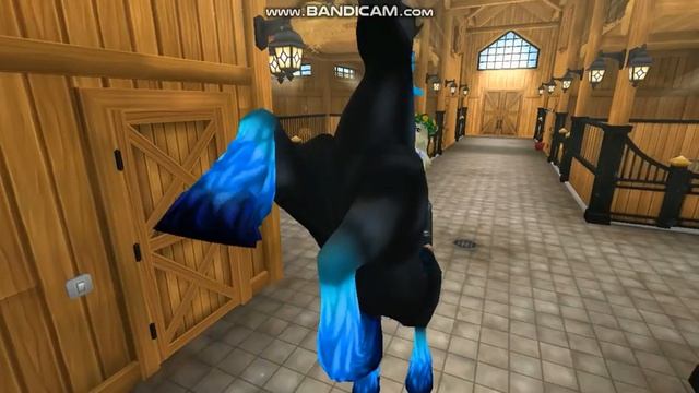 SSO|ПОКУПКА МАГИЧЕСКОГО ШАЙРА!! смотреть онлайн