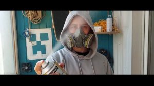 Я Кастомизировал Игровую Мышь За 24 Часа