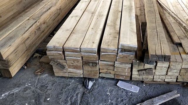 Самарканд Жомбой шайман бозоридаги энг арзон хузмакдаги нархлар. смотреть онлайн
