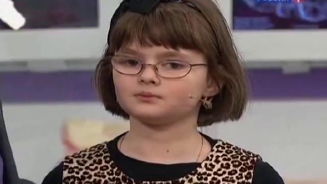 Ленивый глаз. Амблиопия у детей и взрослых симптомы и лечение смотреть онлайн