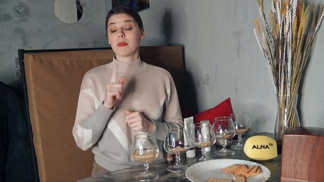 Крем для лица, который действительно увлажняет смотреть онлайн