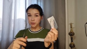 ПРОКОЛОЛА САМА СЕБЕ УШИ ДОМА ПИРСИНГ В ДОМАШНИХ УСЛОВИЯХ