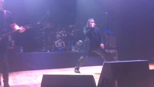 Кукрыниксы - Танец злобного гения смотреть онлайн