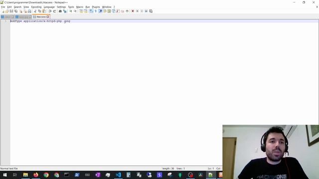 NahamCon EU CTF 2022 - Quick writeups (10 easy challenges) смотреть онлайн