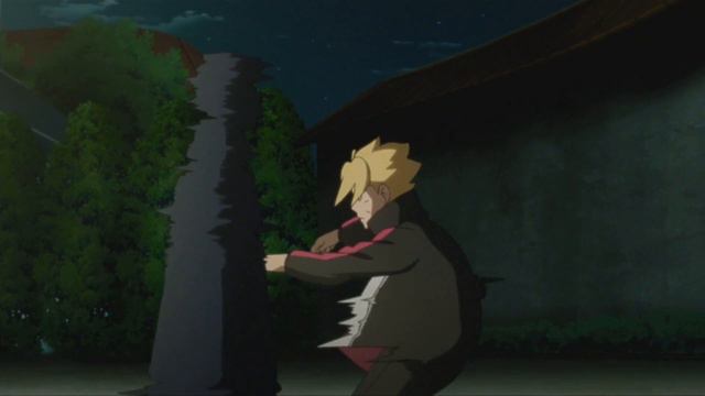 Наруто Гений Принц Узумаки - Альтернативный Сюжет Наруто - Все Части смотреть онлайн