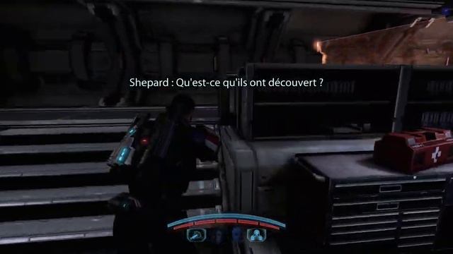 MASS EFFECT LEGENDARY EDITION : ME3 in Ultrawide + FOV fixed - PC Ultra Widescreen 32:9 (CHG90) смотреть онлайн