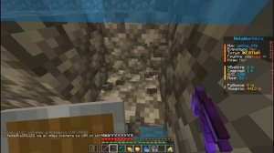 ФАРМИЛКА ОПЫТА НА 10 СПАВНЕРАХ HolyWorld | МАЙНКРАФТ АНАРХИЯ 1.16.5 - Холи Ворлд