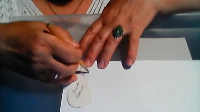 Игрушки своими руками смотреть онлайн