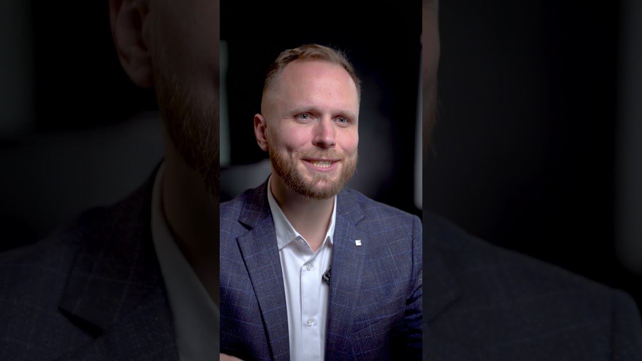 Битрикс24: Постановка задач и целей. Как ставить цели смотреть онлайн