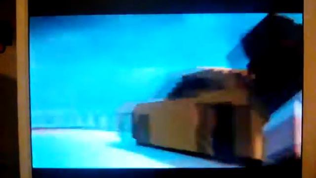 Музыка Minecraft смотреть онлайн