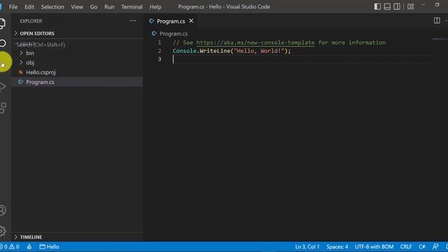 3 - Subir un repositorio a GitHub | Curso Git y GitHub смотреть онлайн