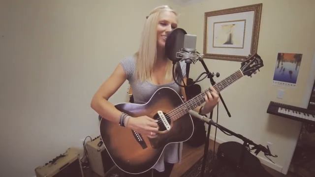 GoPro HERO4 Black Edition CHDHX 401 смотреть онлайн