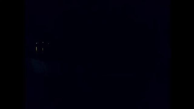 Теплоход Валерий Чкалов круиз по Волге 2021 #отдыхвроссии #travel #казань смотреть онлайн