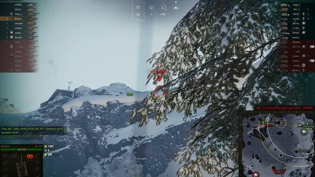 Игра в рандоме.mkv