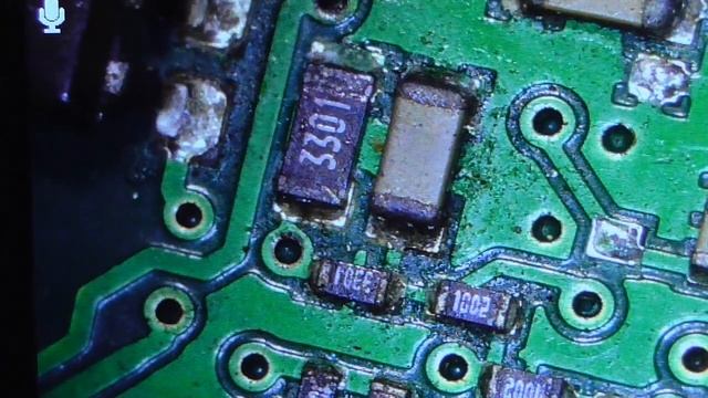 Сварочный инвертор GYSMI 165t. Неудачная попытка ремонта. смотреть онлайн