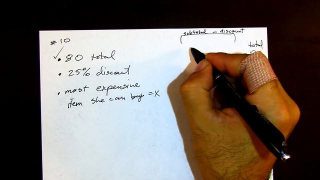 M1 Kahoot review 1.1.1-1.2.2 смотреть онлайн