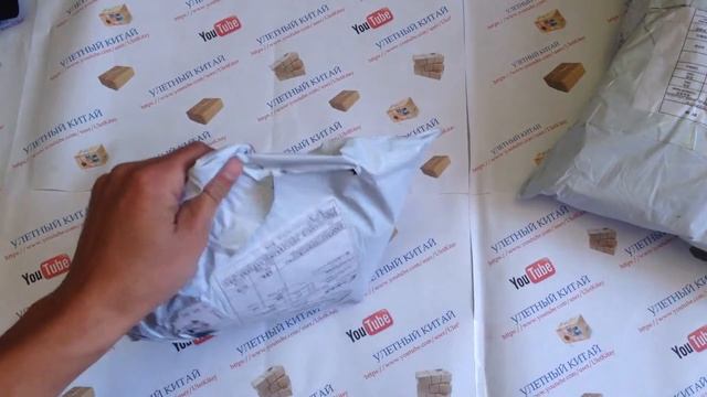 Товары из Китая Aliexpress смотреть онлайн