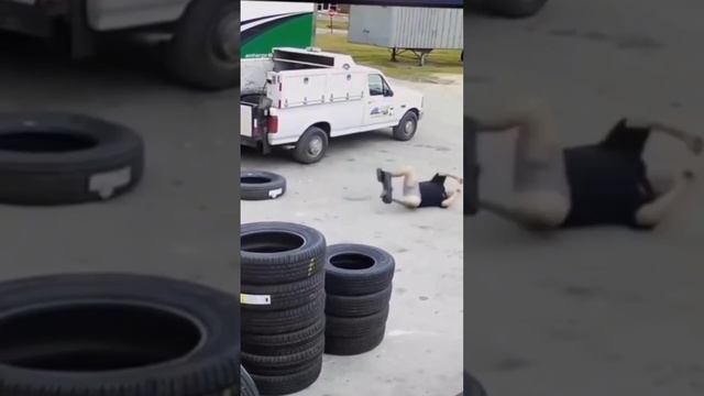 Гаги для смеха ? смотреть онлайн