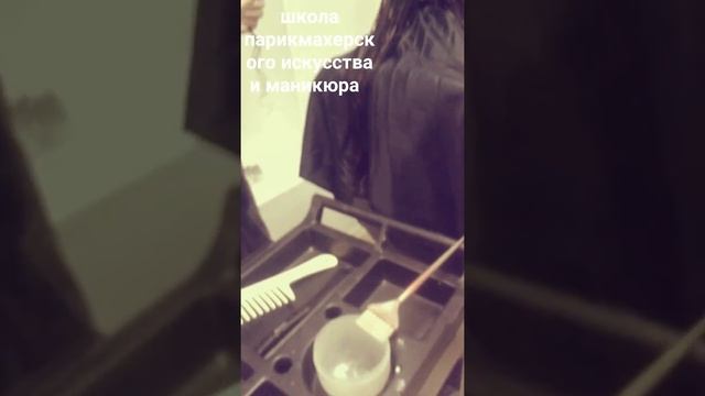 7 декабря 2017 г. смотреть онлайн