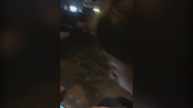 ВИОЛЛА ПРИЕХАЛА С ГЕРМАНИИ | ВСТРЕЧА С СЛЮНЬКО смотреть онлайн