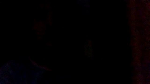 Вызываем жвачного короля! смотреть онлайн