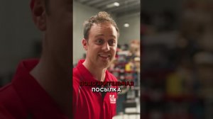 КОГДА ПОЙМАЛ ПАРАНОЙЮ НА РАБОТЕ #malevi4 #vldl #озвучка #bored