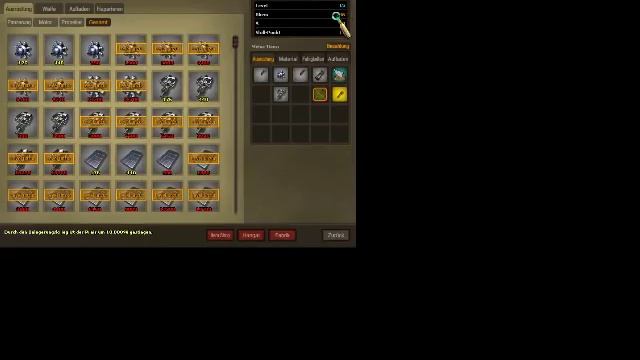 Heroes in the Sky Cheat (HIS) смотреть онлайн