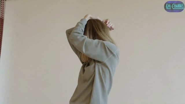 Guru Josh Project - Infinity (Dance Video)