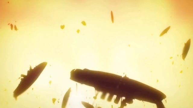 Самые Могущественные титаны в истории Атака Титанов I Кто из них сильнейший?)) смотреть онлайн