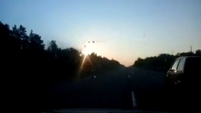 трасса Магнитогорск - Челябинск смотреть онлайн