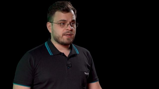 Makita GA005G обзор аккумуляторной угловой шлифовальной машины смотреть онлайн