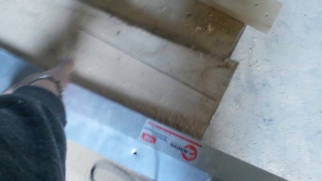 Продольно обрезной станок - альтернатива циркулярке смотреть онлайн