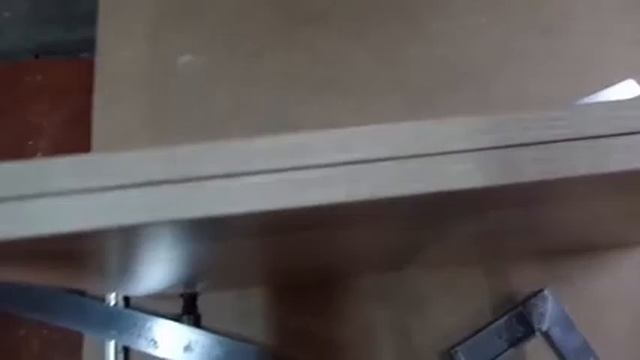 Самостоятельное проектирование и сборка мебели для дачи в гараже Дачный мастер на все руки смотреть онлайн