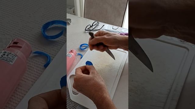 Korkmaz mia blender bıçağı tamiri смотреть онлайн