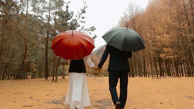 Love Story / Ruslan & Nargiza / Love Story kyzyl-kiya - Osh - Kyrgyzstan 0778 95 95 50 смотреть онлайн