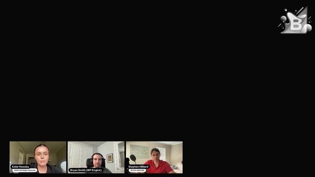 Episode 2 | BigCommerce Blueprint for Atlas with Bryan Smith of WordPress Engine смотреть онлайн
