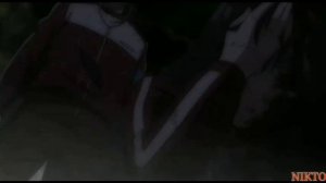 Совместный Аниме КлИп с [ Nikto Nikitin ].  (Ссылка канала в описании)