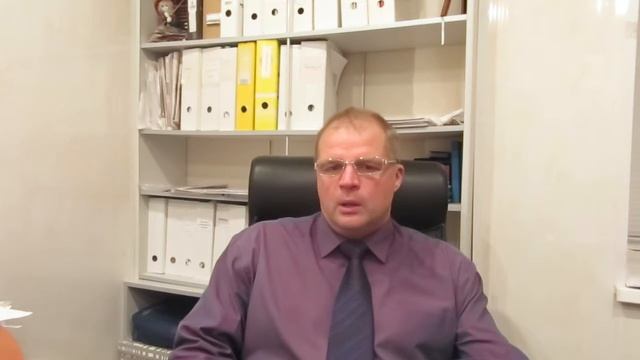Некоторые особенности допроса подсудимого в уголовном суде смотреть онлайн