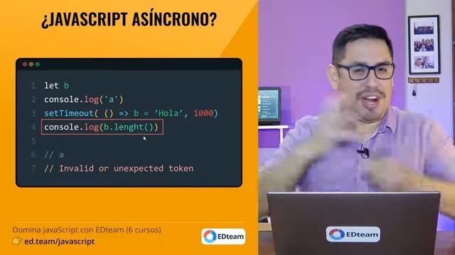 ¿Cómo funcionan ajax y websockets смотреть онлайн
