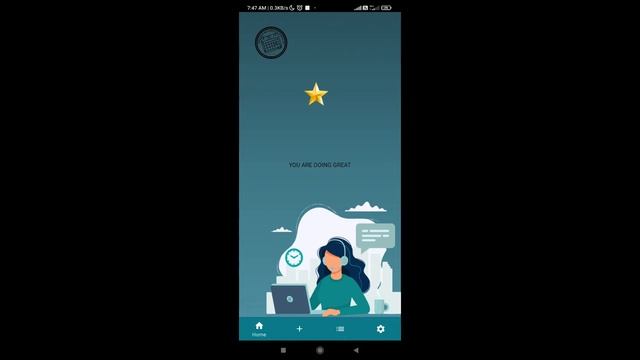 Automated Task Scheduler App Demo смотреть онлайн
