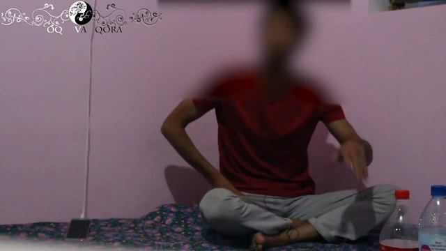 ZONA KIMLARNI QO'LIDA BO'LADI? OQ VA QORA смотреть онлайн