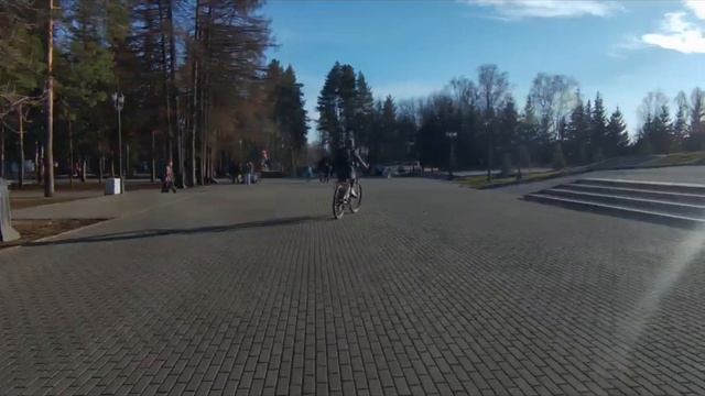 UFA video смотреть онлайн