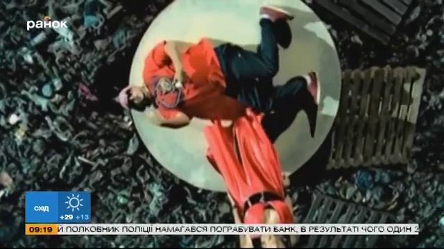 Жизнь артиста: Настя Каменских смотреть онлайн