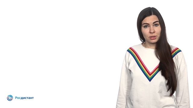 Вводная видеолекция к курсу "Управление проектами" смотреть онлайн