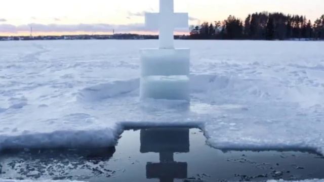 Снег-это лекарство смотреть онлайн