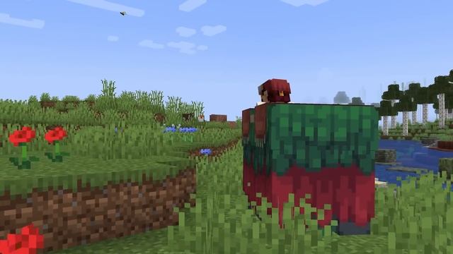 I Got Them In Minecraft, Here's How! смотреть онлайн