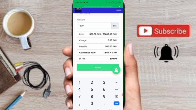 HT online earning wabsaite working смотреть онлайн