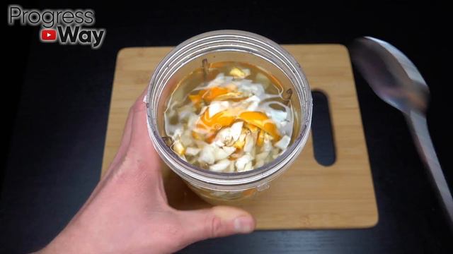 Зацвел за 1 ночь! Много бутонов, пышное цветение обеспечено! смотреть онлайн