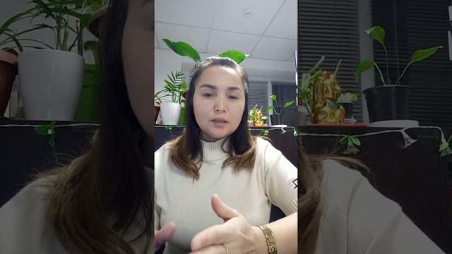 Каспий голд аударымдар! смотреть онлайн